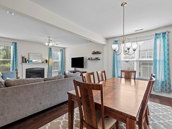 4th image of 1815 Nellora Ln