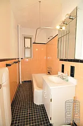 Sold by Welcome Home Real Estate