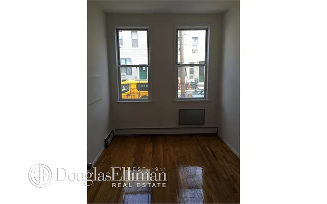 Rented by Douglas Elliman | media 21