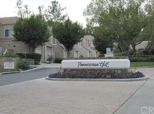 26113 McBean Pkwy UNIT 49, Santa Clarita, CA 91355