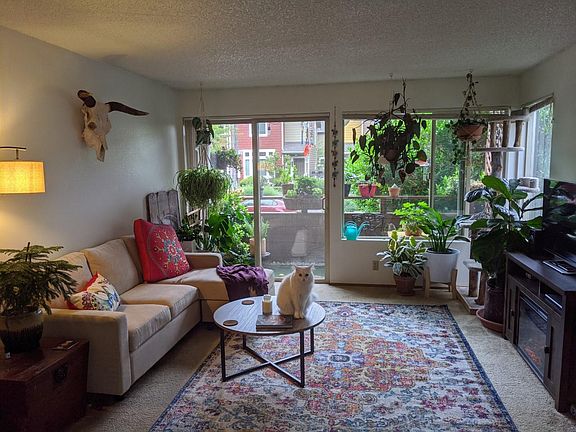3rd image of 6525 24th Ave NE APT 1