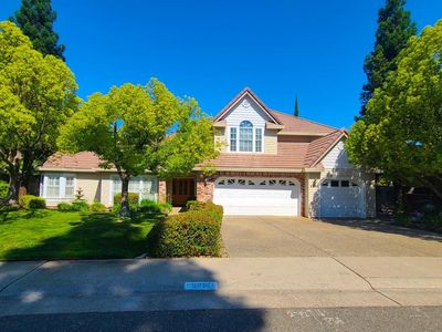 5251 Vought Dr, Fair Oaks, CA, 95628