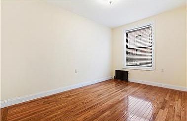 4th image of 414 W 44th St #1BB