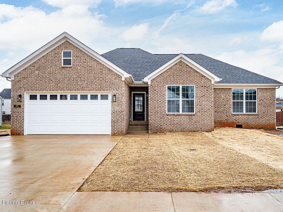 1st image of 107 Blatina Dr