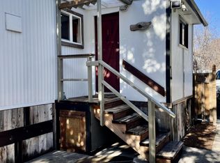 139 Aspen Vlg, Aspen, CO 81611