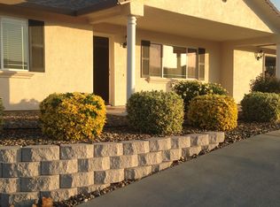 3307 Silver Rapids Rd, Valley Springs, CA 95252