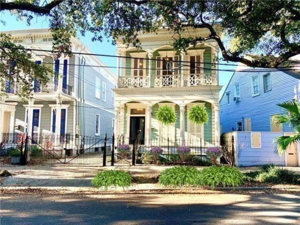 Download We Buy Homes New Orleans