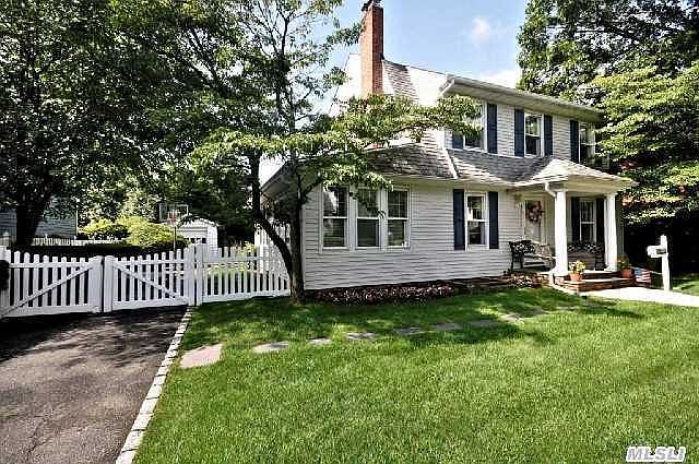 1st image of 8 Arlington Ave