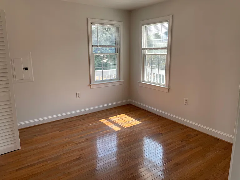 4714 Ocean View Ave — Photo 36