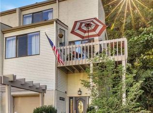 177 Shore Rd, Glen Cove, NY