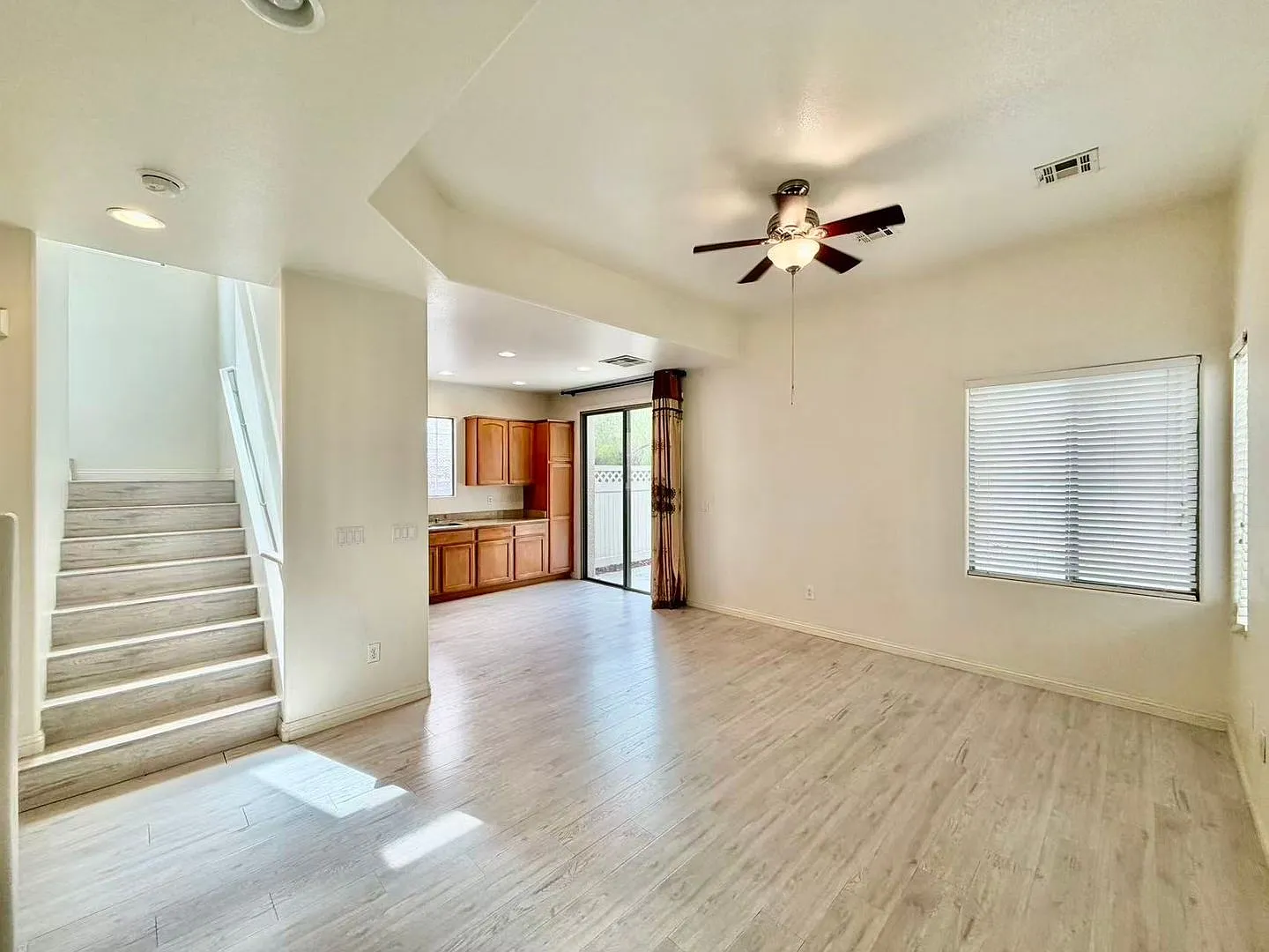 Spacious 4-Bedroom Home in Gated Community Modern Comfort & Convenience! — Photo 2