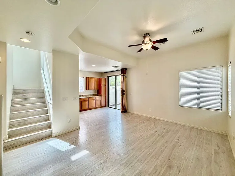 5490 Floating Flower Ave — Photo 2