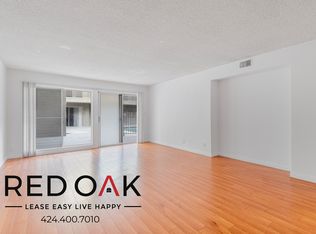 511 1/2 N Kenmore Ave #108, Los Angeles, CA 90004
