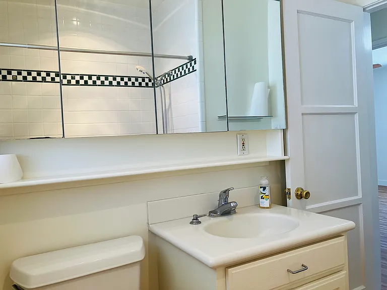 3712 Deerford St — Photo 14