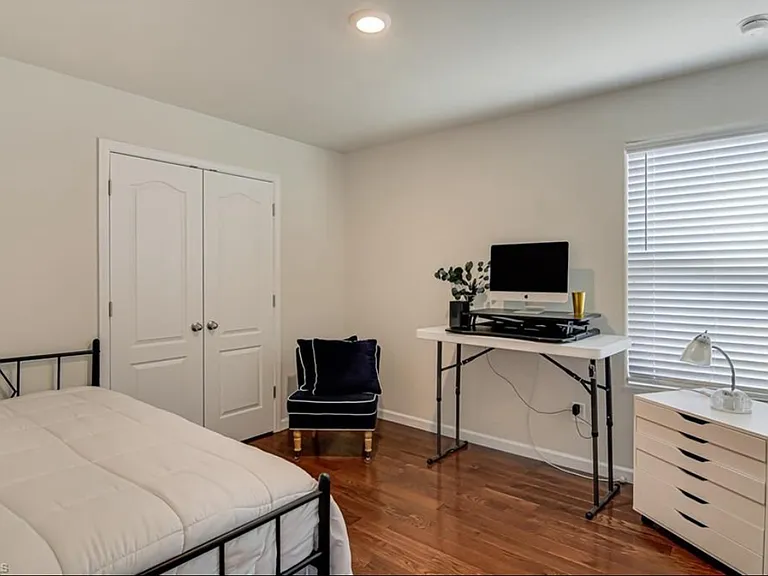 4058 Meredith Woods Ln — Photo 28