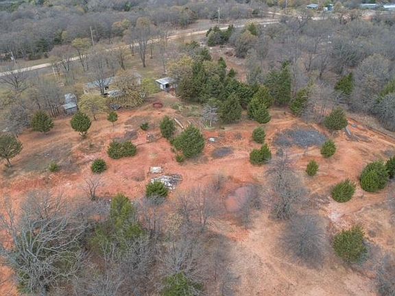 4th image of 21839 Lilly Dr Lot 15