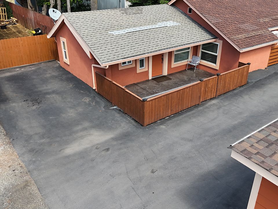 1st image of 4314 NE 62nd Ave