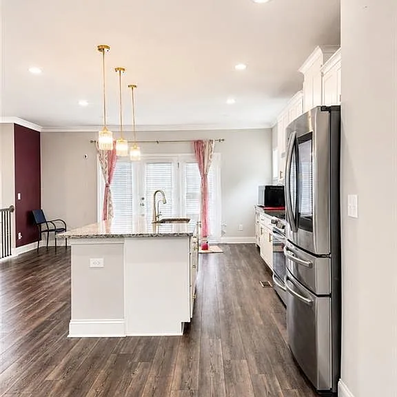 4393 Valtek Ct — Photo 4