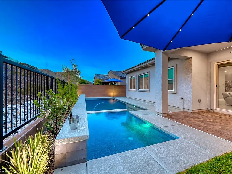 167 Cabo Cruces Dr — Photo 3