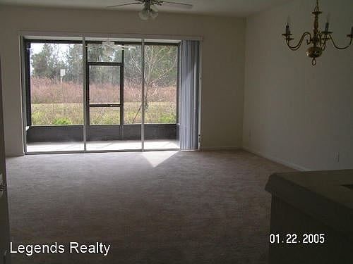 5th image of 5097 Hawkstone Dr