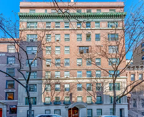 Sold by CORE | media 4