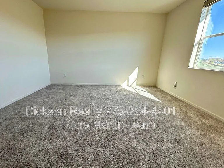 7840 Hoback Dr — Photo 14