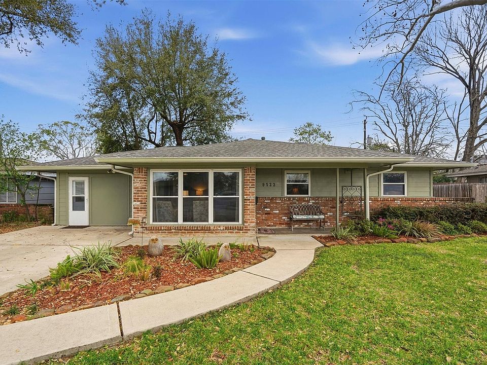 1st image of 9522 Hammerly Blvd