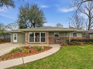 9522 Hammerly Blvd, Houston, TX 77080