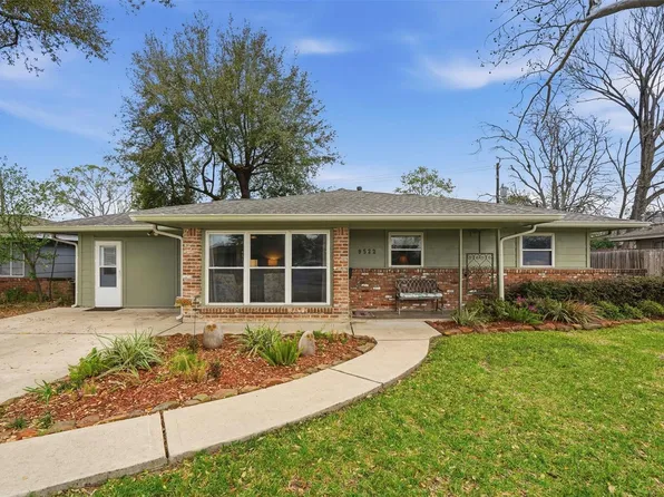 9522 Hammerly Blvd, Houston, TX 77080