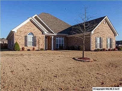 1st image of 123 Mallard Cove Dr