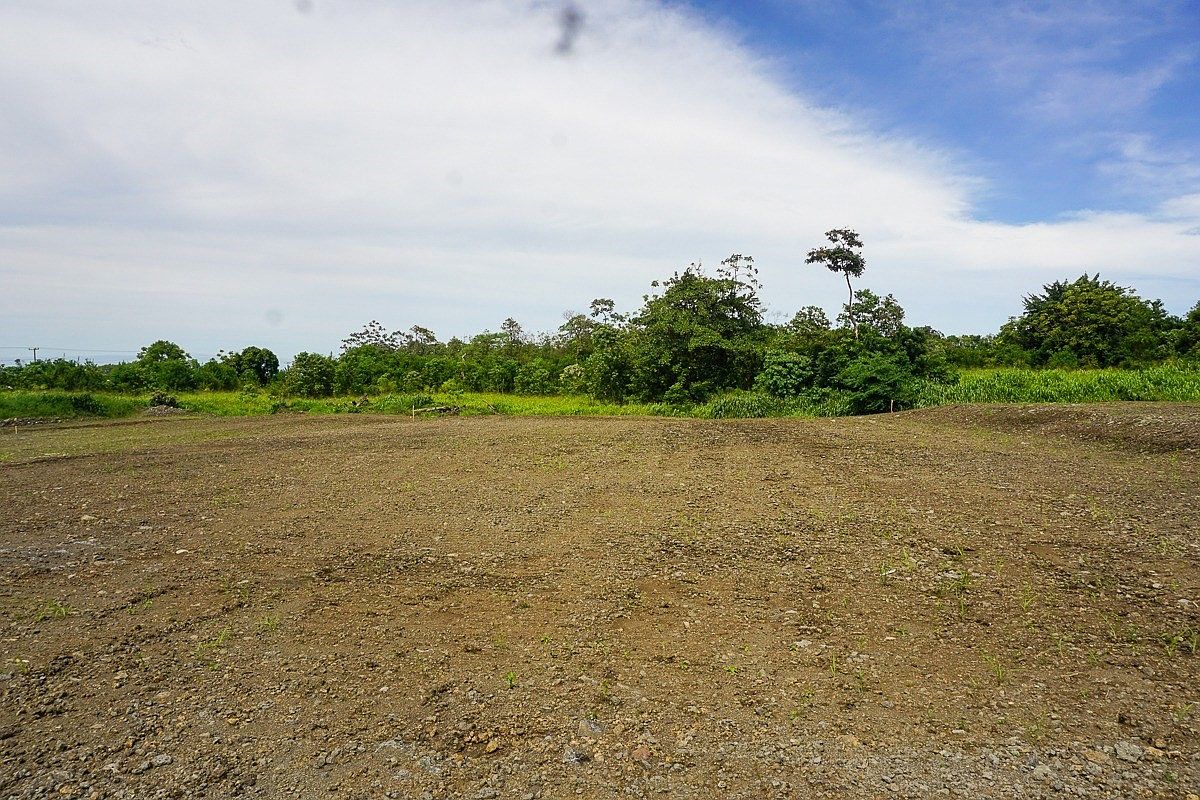 1749 Kikaha St, Hilo, HI 96720 Zillow