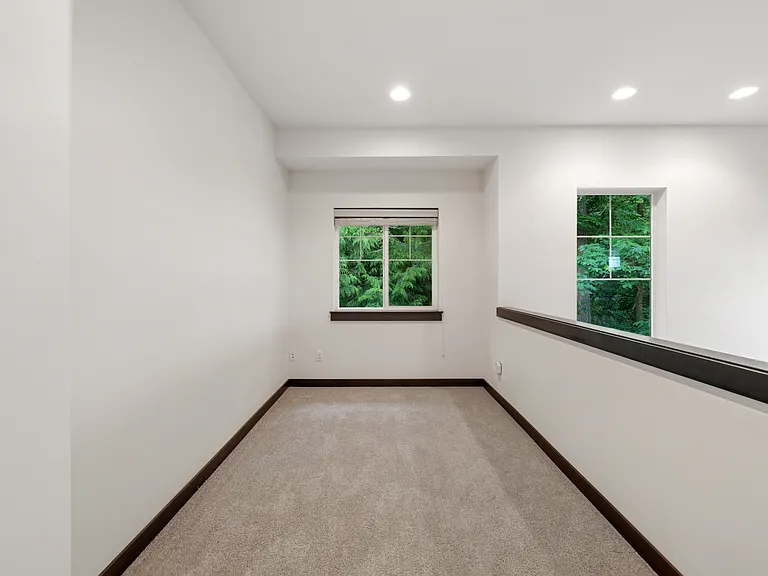 16990 NE 84th Ct — Photo 30