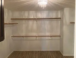 2111 Quail Place Dr — Photo 14