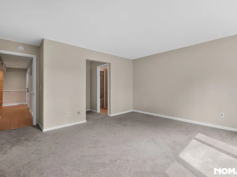 33955 Middleton Cir #2 — Photo 15