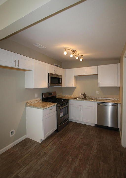 1st image of 5647 E Calle Silvosa