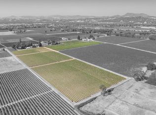 0 River Road, Fulton, CA 95439