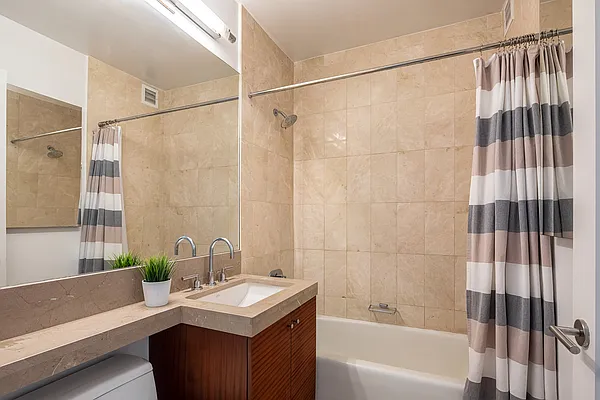 Rented by Douglas Elliman | media 4