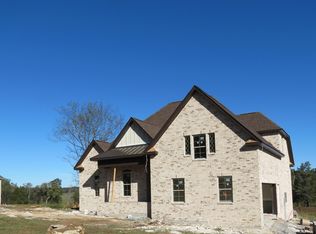 1215 Rogers Ln, LEBANON, TN 37087