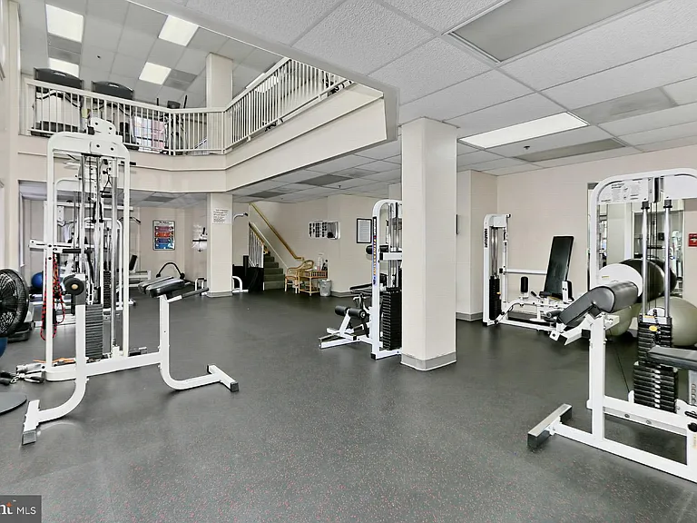 2151 Jamieson Ave #1911 — Photo 7