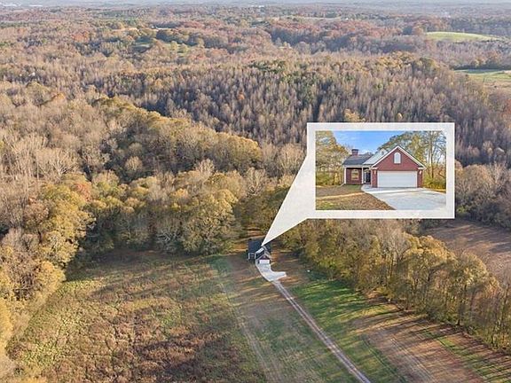 4th image of 4239 Mangum Mill Rd