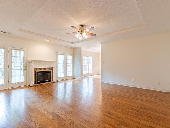 5th image of 5359 S Pavilion Green Dr