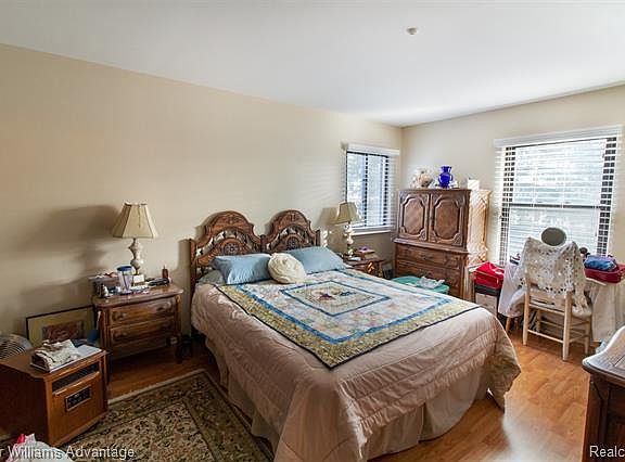 5th image of 41013 Southwind Dr