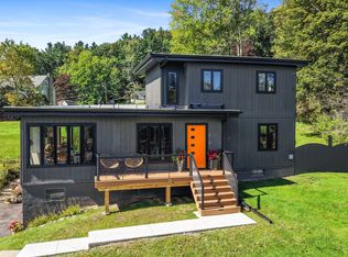 713 Woods Rd, Vestal, NY 13850