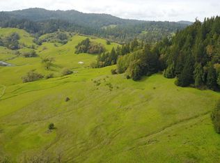 1450 W Highway 20, Willits, CA