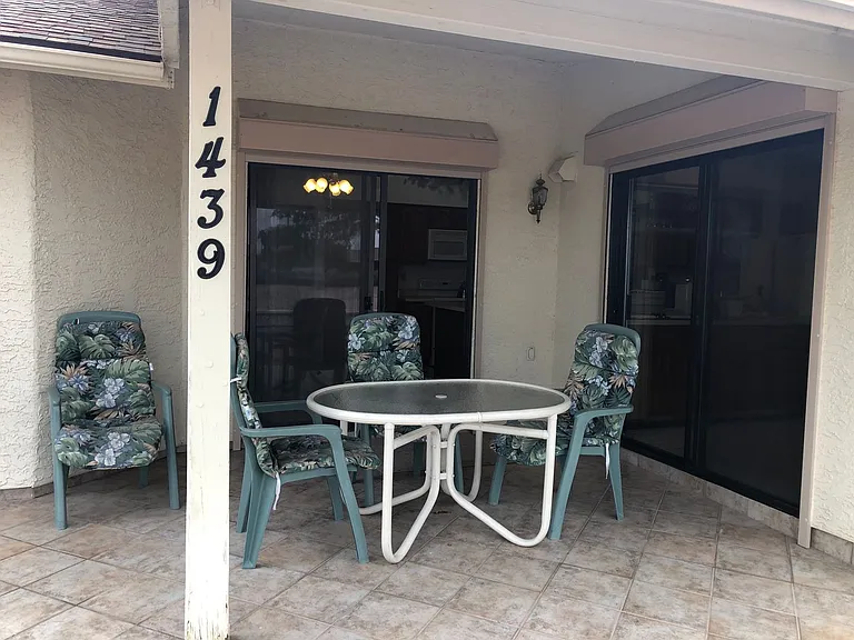 1439 Leisure World — Photo 38