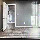 315 N 11th Street - 104 — Photo 2