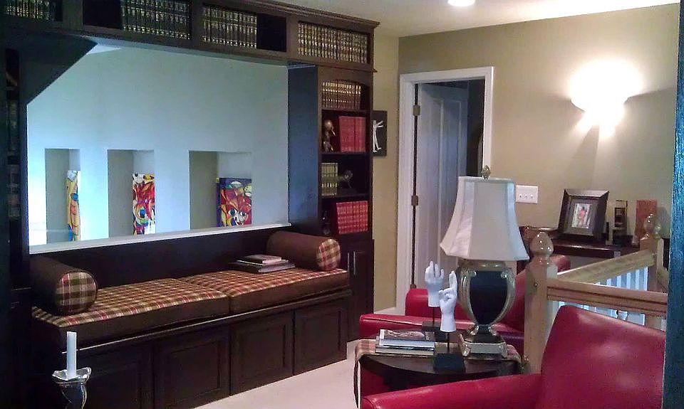 1st image of 801 Aldengate Dr