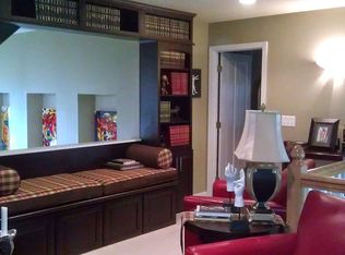 801 Aldengate Dr, Galloway, OH 43119