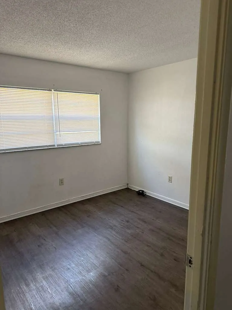 Magnolia Trace Apartments — Photo 4
