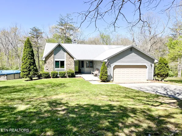 38 Creekway Cir, Crossville, TN 38555